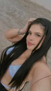 643135823: Chica busca chico en Valencia