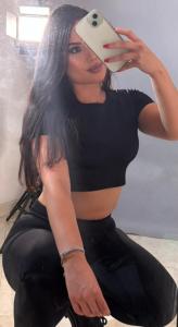 603436782: Chica busca chico en Mallorca