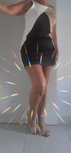 655133480: Virtual en Zaragoza