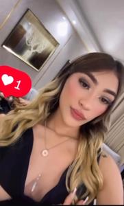 605322215: Chica busca chico en Asturias