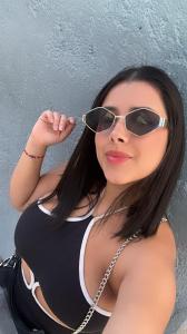 614968044: Chica busca chico en Murcia