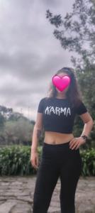 657759035: Chica busca chico en Asturias
