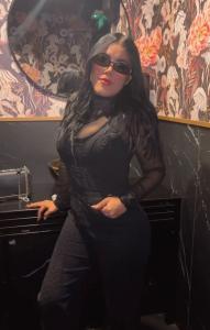 672994810: Chica busca chico en Mallorca