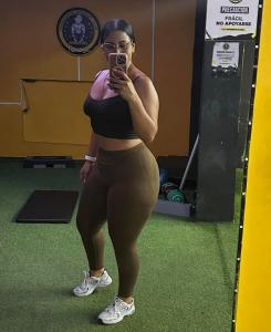 631238960: Virtual en Ávila