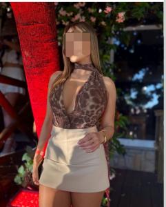 624373578: Chica busca chico en Navarra