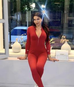 613341301: Travesti en Cádiz