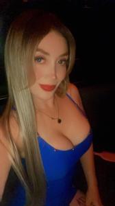 637032856: Chica busca chico en Madrid