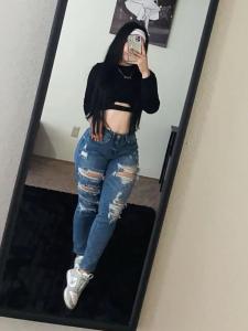 634057651: Chica busca chico en Asturias