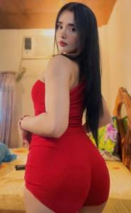 672851975: Chica busca chico en Cádiz