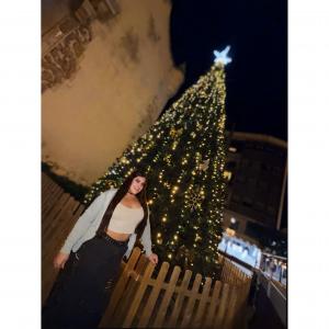 610629822: Travesti en Castellón