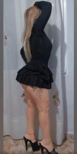 647884198: Chica busca chico en Cádiz