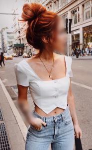 632921432: Chica busca chico en Huelva