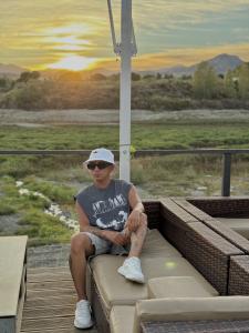 672982793: Chico busca chica en Málaga