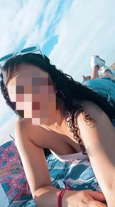 614447109: Chica busca chico en Granada