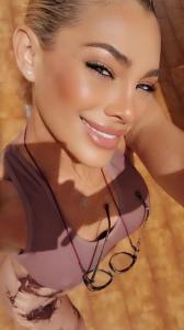 614882284: Chica busca chico en Mallorca