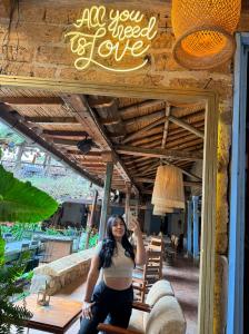 632231456: Chica busca chico en Badajoz