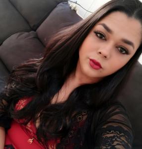 623343920: Travesti en Valencia