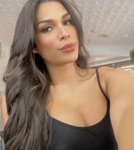 711520126: Travesti en Cádiz