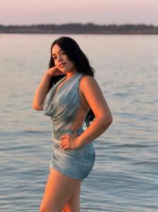 641084706: Chico busca chica en Almería