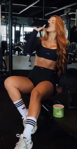 602638554: Chica busca chico en Barcelona