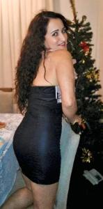 610859582: Chica busca chico en Lérida