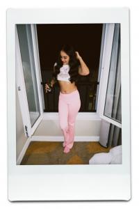 657428665: Chica busca chico en Alicante