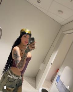 657973625: Chica busca chico en Córdoba