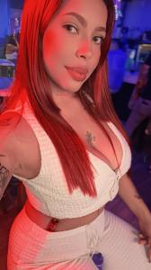 620684144: Chica busca chico en Alicante