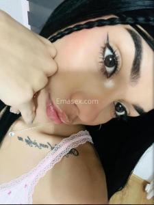 613716709: Chica busca chico en Álava