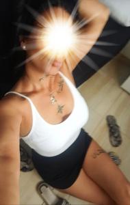 662437592: Chica busca chico en Jaén