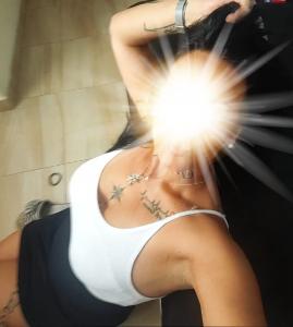 662437592: Chica busca chico en Jaén