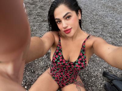 627899812: Chica busca chico en Barcelona