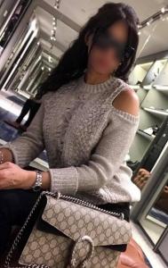 658597620: Chica busca chico en Málaga