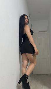 666749441: Chica busca chico en Ceuta