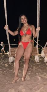 666749441: Chica busca chico en Ceuta