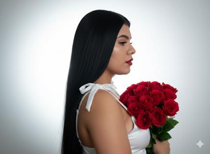 632938451: Chica busca chico en Vizcaya