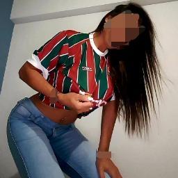 655182621: Chica busca chico en La Coruña