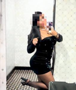 624302743: Chica busca chico en Cádiz