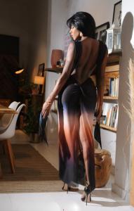 711211981: Chica busca chico en Murcia