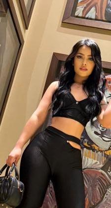 613219266: Chica busca chico en Cádiz