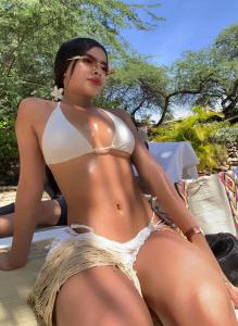 624903256: Chica busca chico en La Coruña