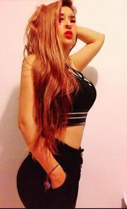 667734704: Chica busca chico en Jaén