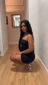 674338535: Chica busca chico en Alicante