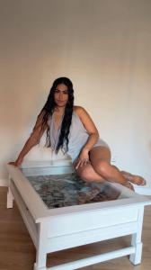 674338535: Chica busca chico en Alicante