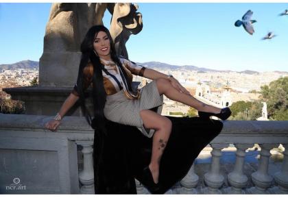 722417527: Chica busca chico en Castellón