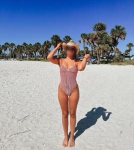 614930226: Chica busca chico en Castellón