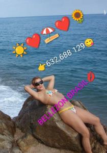 632688129: Chica busca chico en Álava