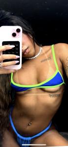 624418933: Chica busca chico en Álava