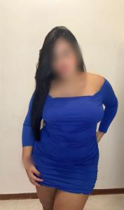 647989536: Chica busca chico en Madrid