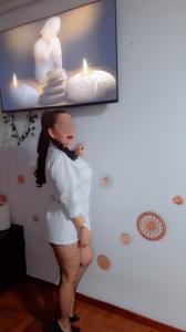 631583415: Chica busca chico en Pontevedra